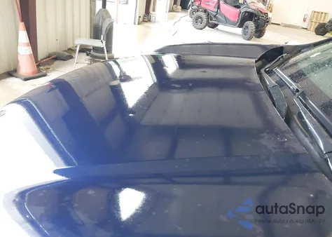 2017 Honda Cr-V Ex из США, поврежденный, VIN 5J6RW1H50HL011130